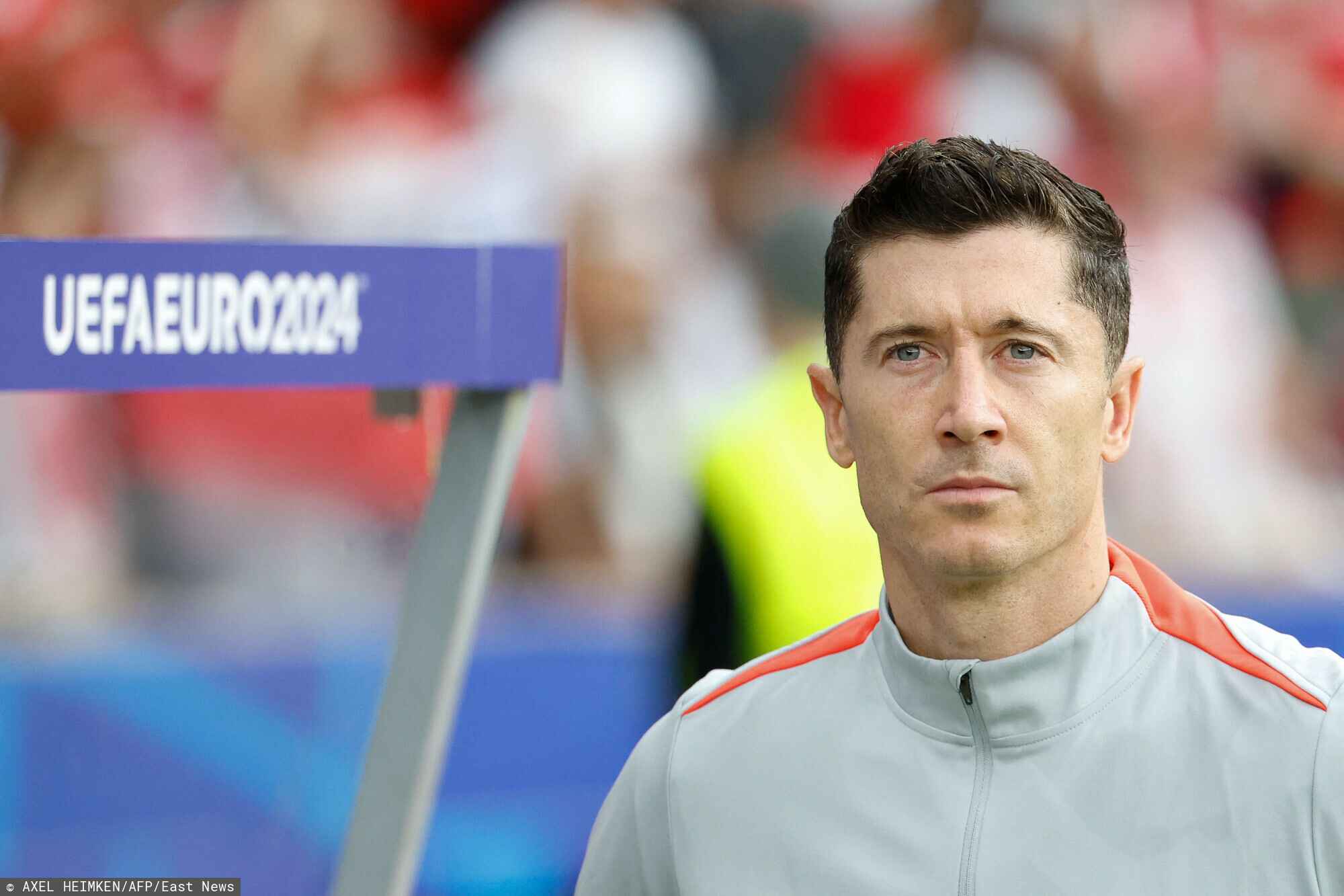 Robert Lewandowski, wykształcenie, afera z dyplomami, nowe informacje, aresztowany Zbigniew D., śledztwo