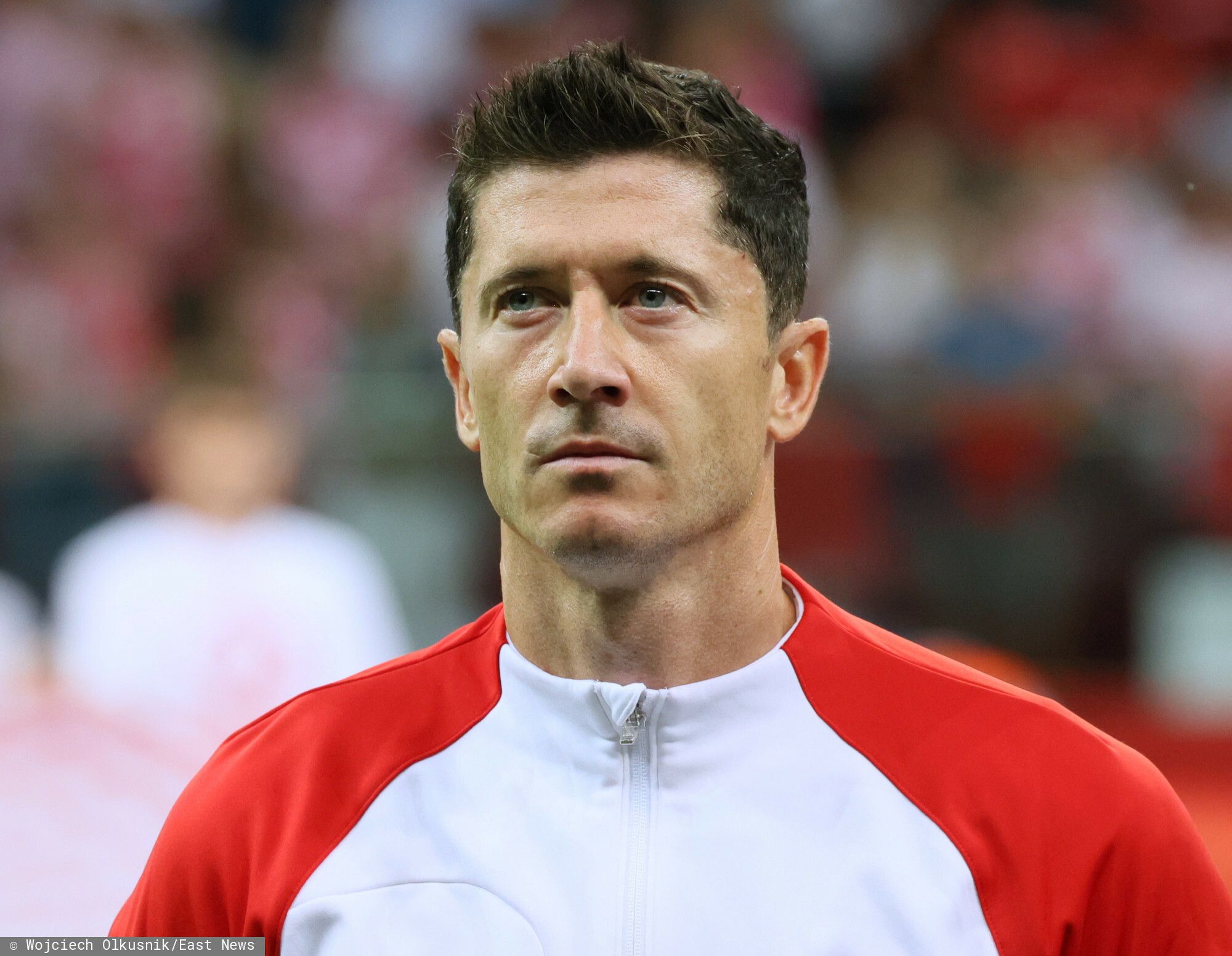 Robert Lewandowski.jpg