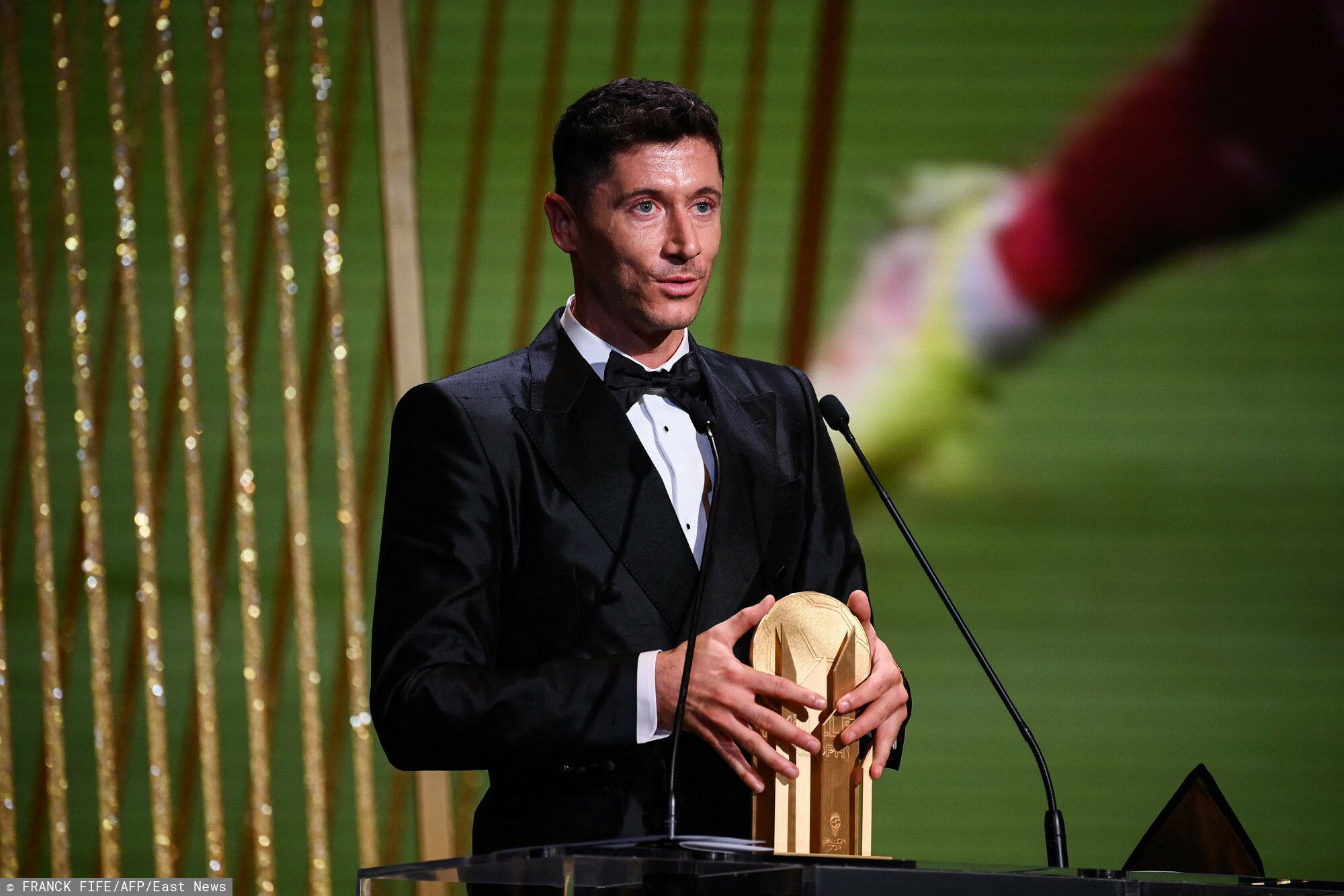 Robert Lewandowski.jpg