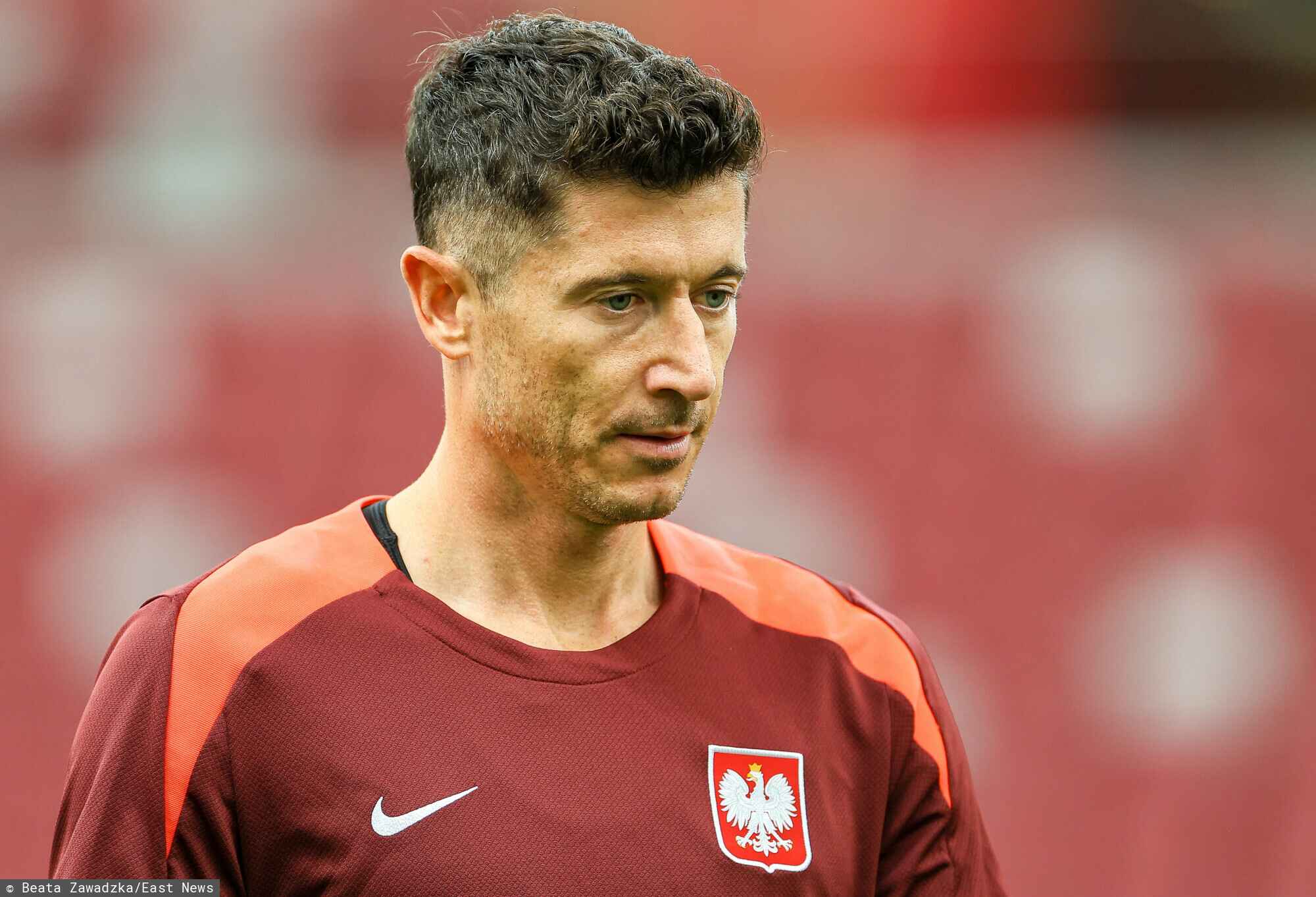 Robert Lewandowski, wykształcenie, afera z dyplomami, nowe informacje, aresztowany Zbigniew D., śledztwo