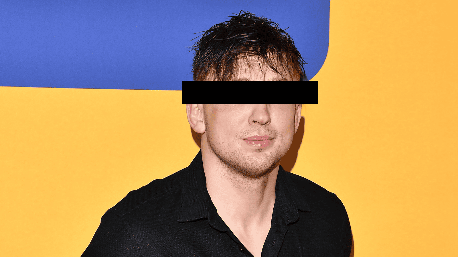 To już oficjalne. Prokuratura postawiła zarzuty polskiej "gwieździe" sieci. W tle okropne czyny