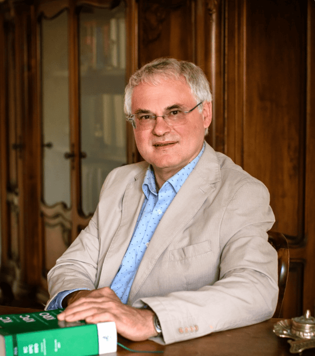 Robert Tomczyk.png