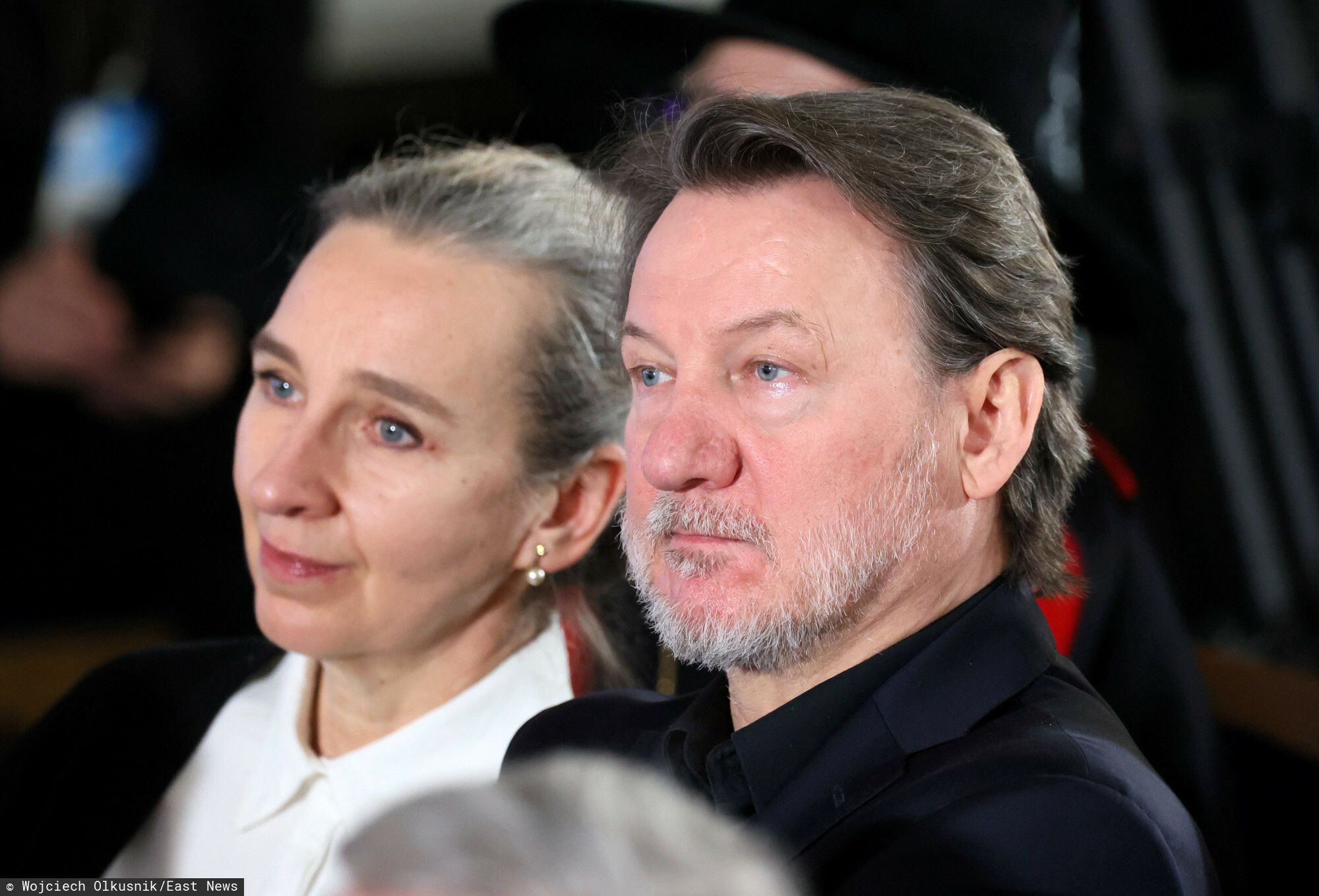 Gwiazdy, które wybaczyły zdradę. Niebywałe, co teraz dzieje się w ich związkach