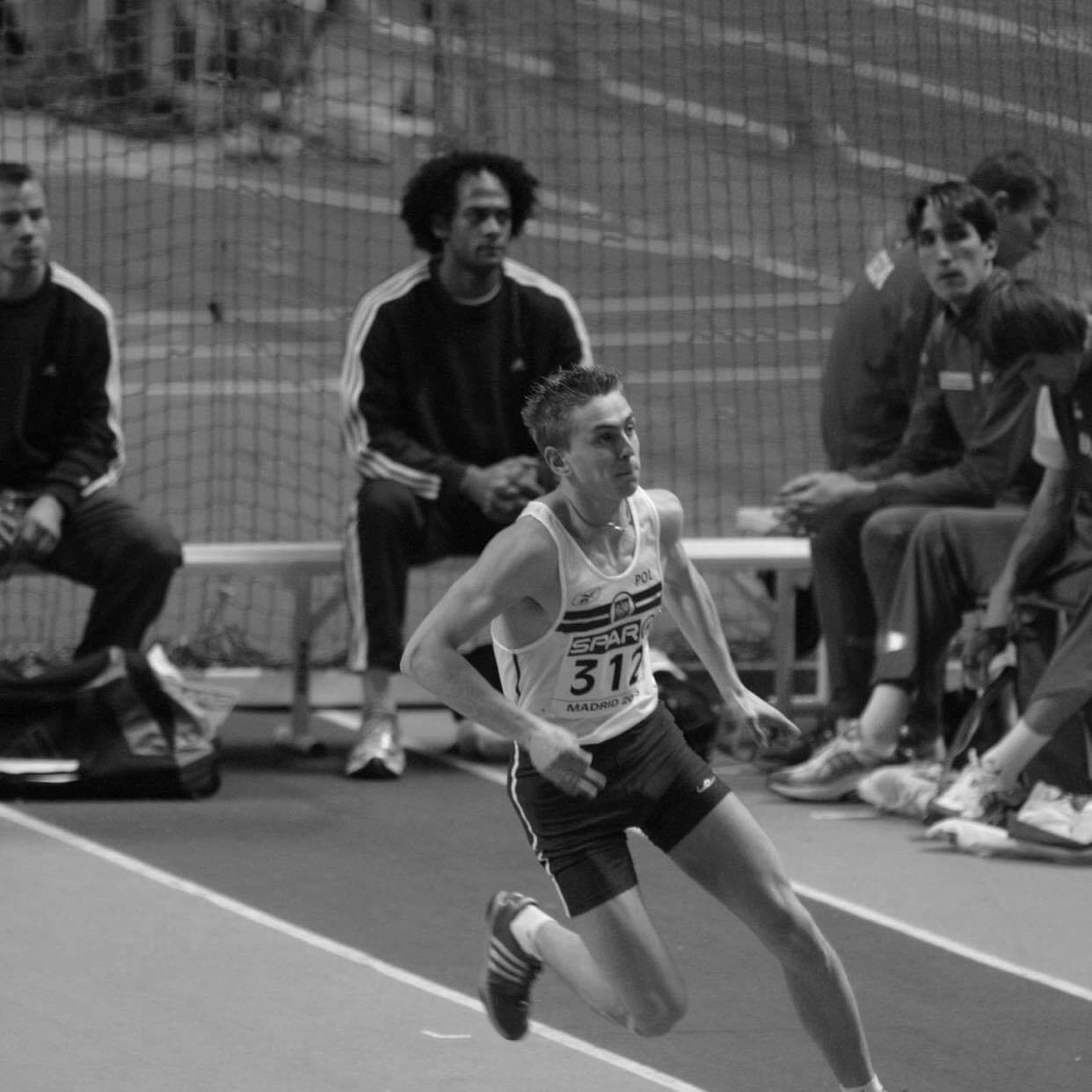 Gruchnęło na początku tygodnia. Nie żyje gwiazda polskiego sportu. Miała tylko 43-lata