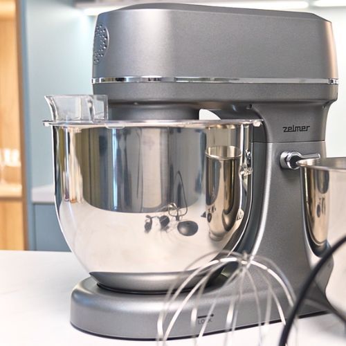 To moje ulubione ciasto drożdżowe z owocami. Z tym przepisem zawsze się udaje