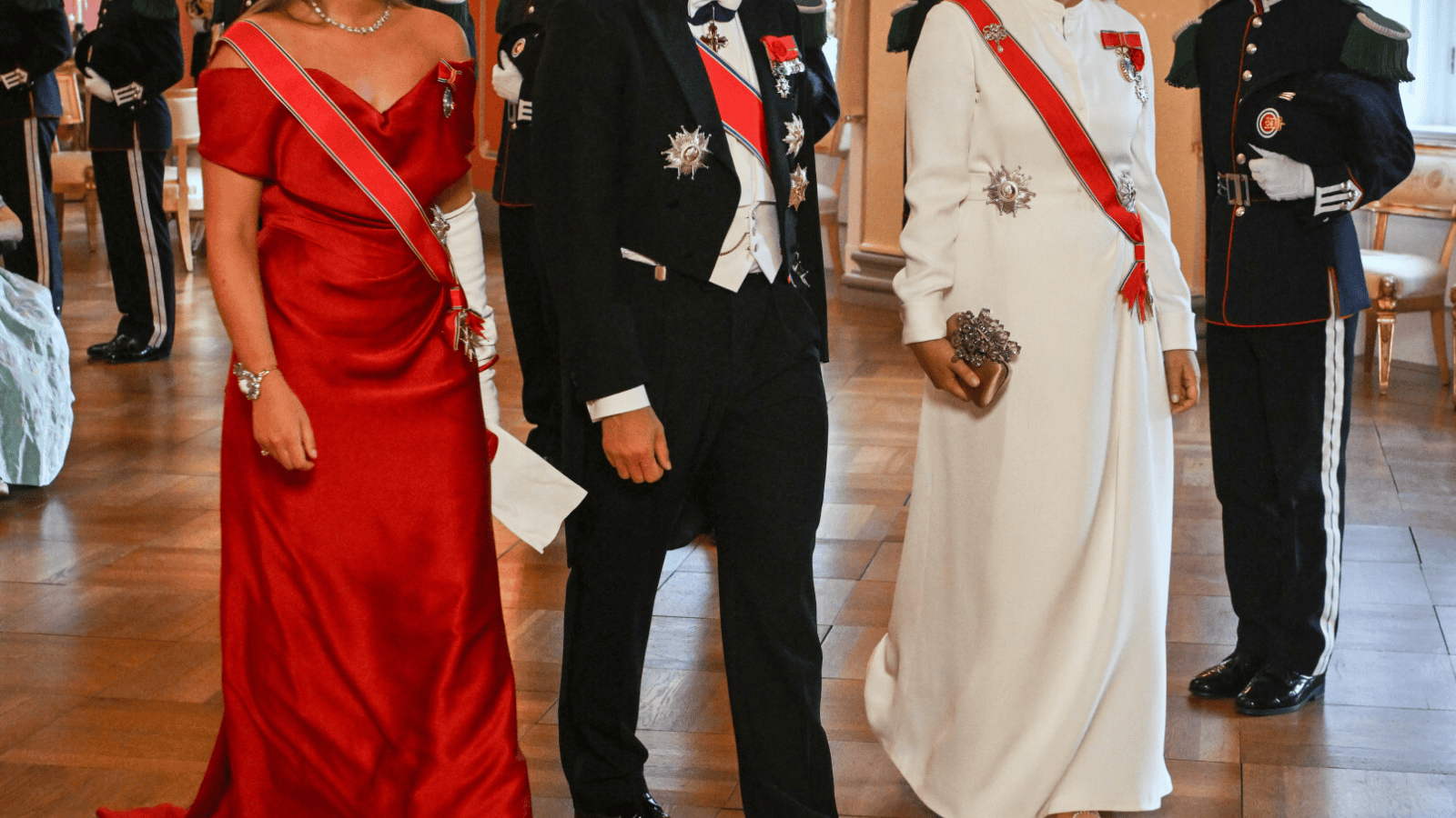 Magdalena Szymańska