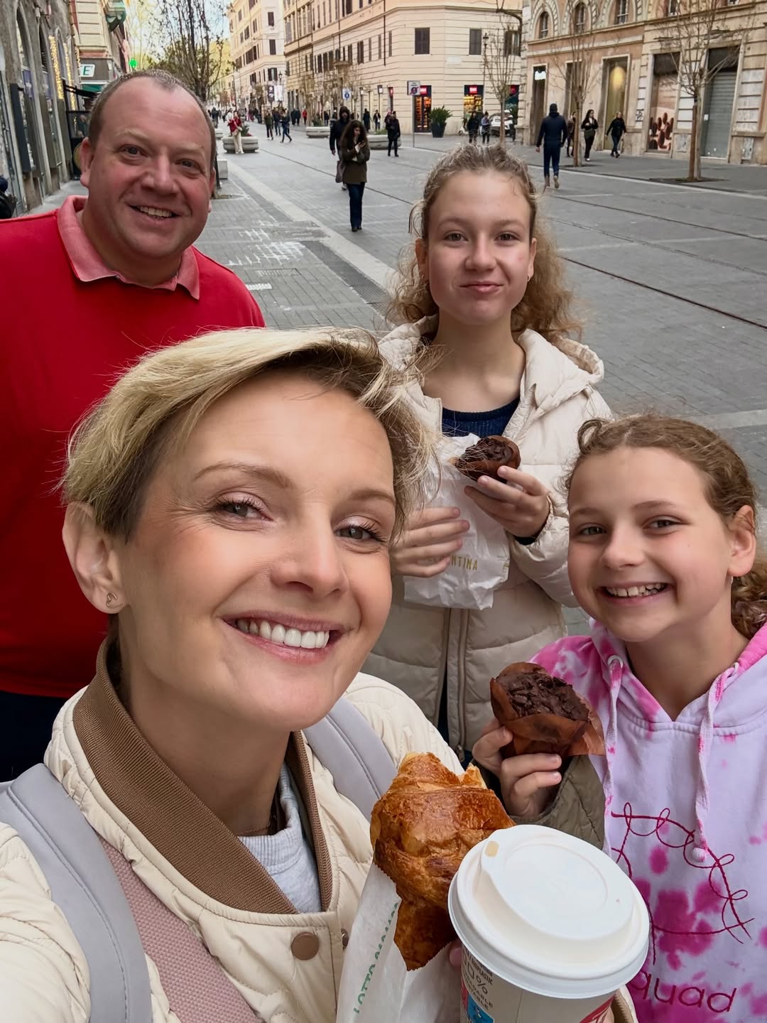 Fani "M jak miłość" ich uwielbiają. Mało kto wie, że prywatnie są małżeństwem