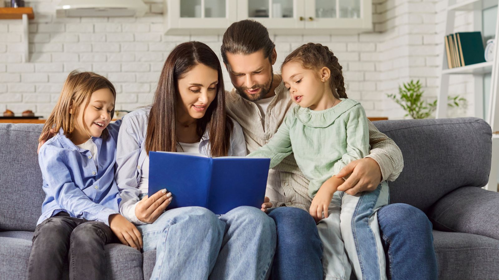 Kupisz jednemu dziecku mieszkanie, po latach przyjdzie rachunek. Drugie zażąda ponad 100 tys. zł