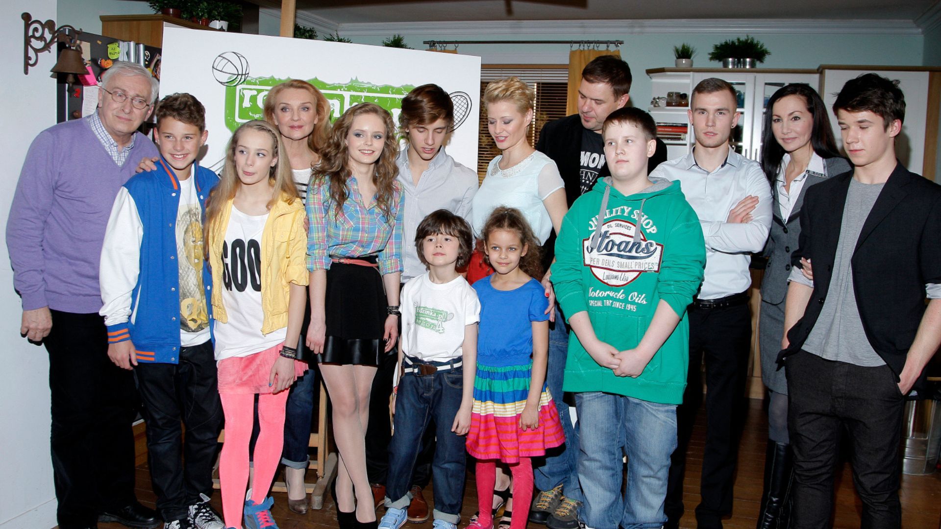 To oficjalne. Kacperek z "Rodzinki.pl" przekazał smutną wiadomość