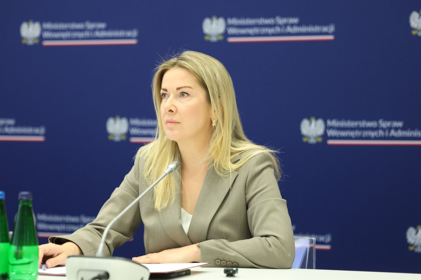 Rząd szykuje "test na Polaka". Kandydaci przejdą egzamin na zupełnie nowych zasadach