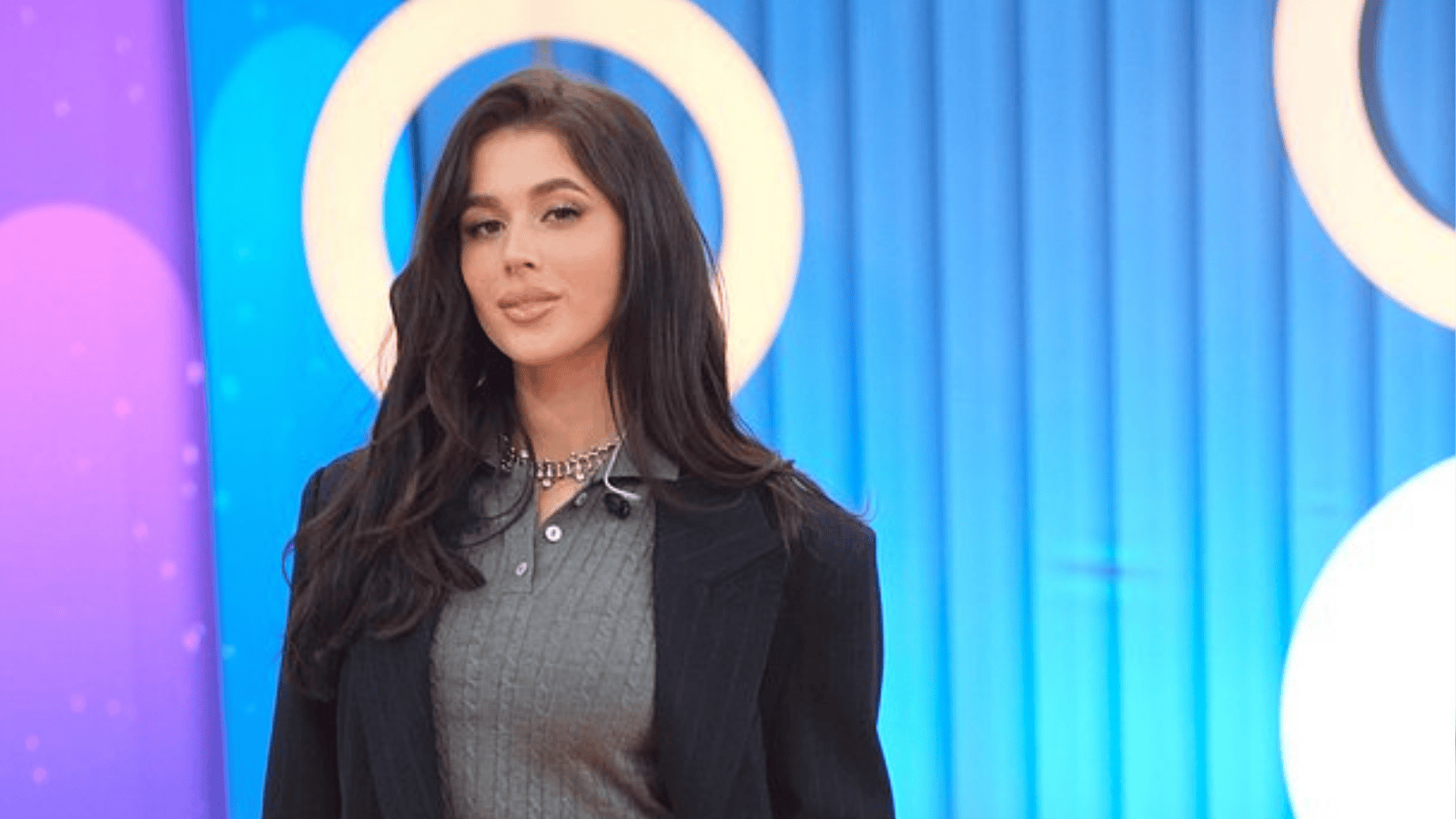 Roxie Węgiel wyprzedaje "szafę". Ceny przebijają sufit, szorty za kilkaset złotych to początek