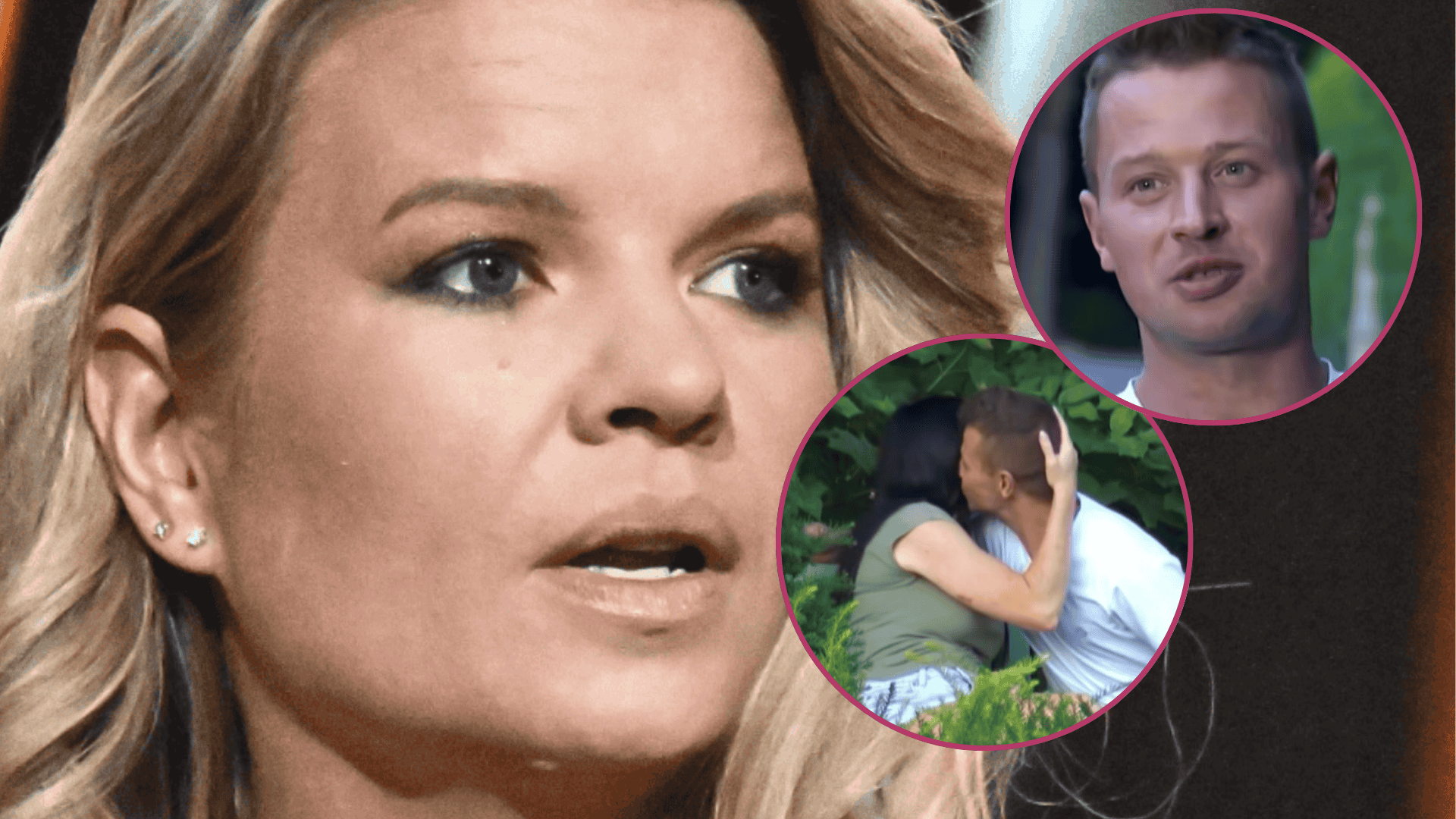 Magdalena Szymańska