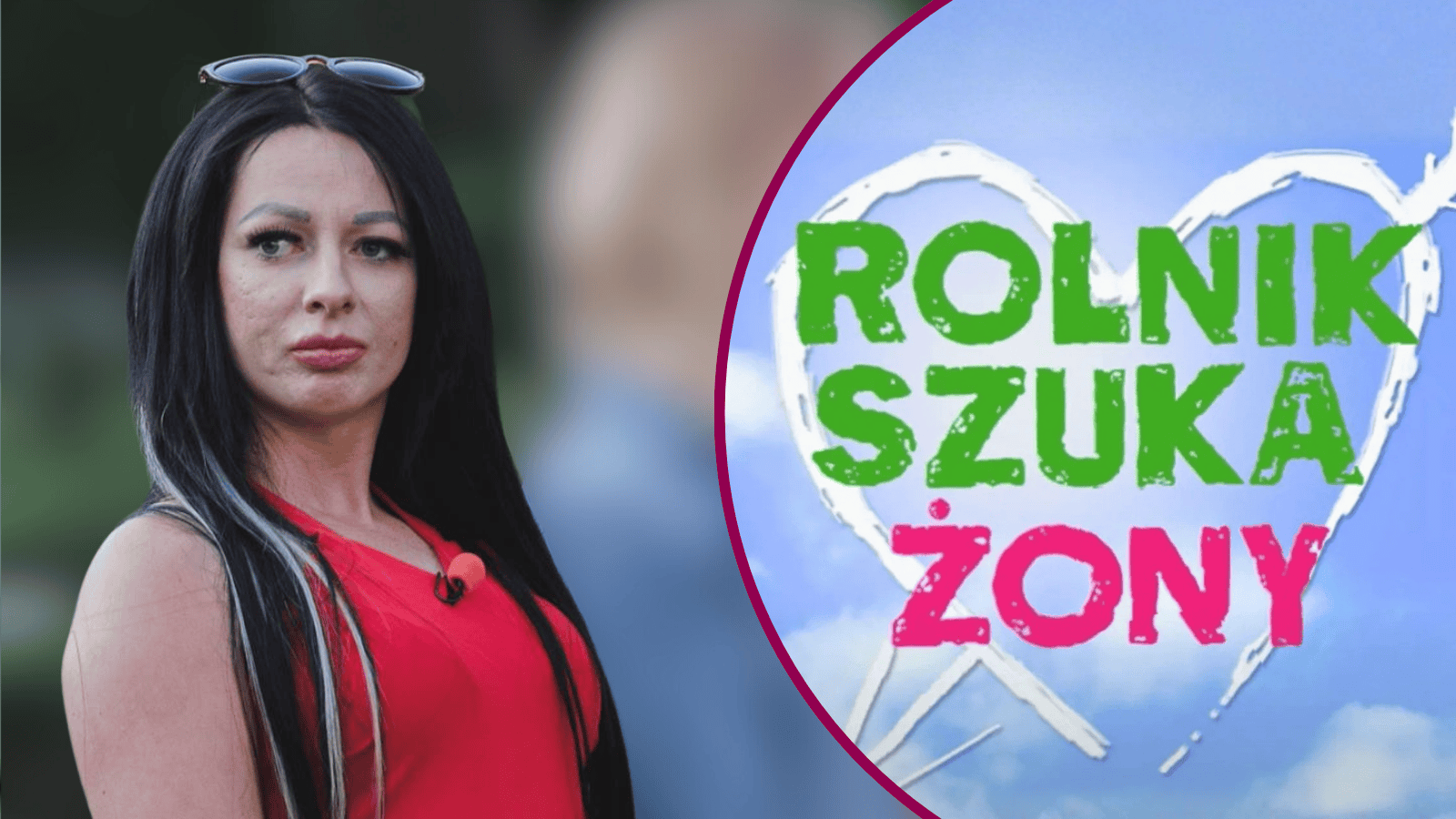 Jessica z "Rolnik Szuka Żony" zmieniła się nie do poznania. Była ulubienicą widzów.