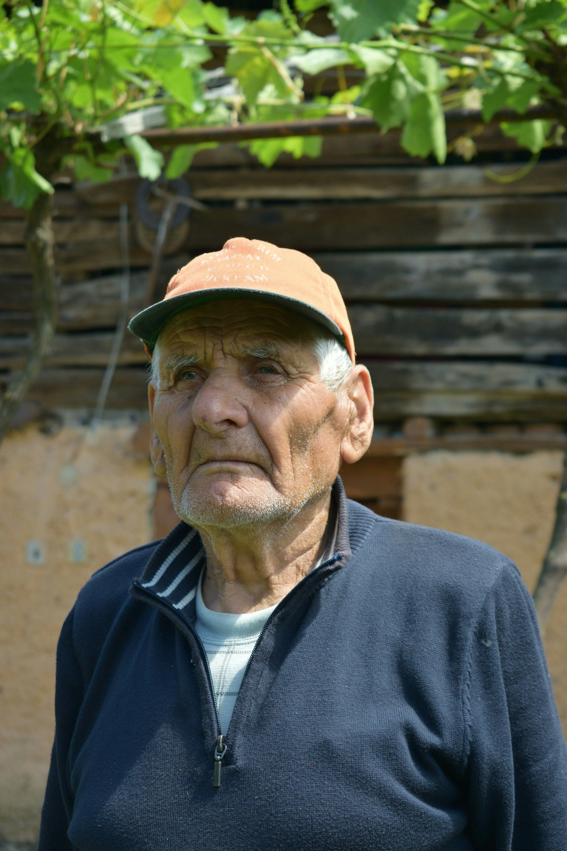 Rolnik