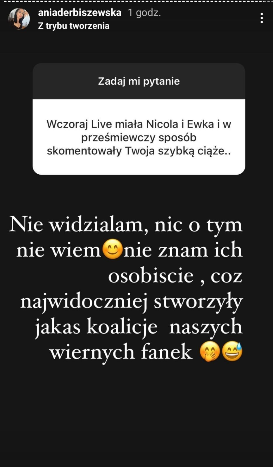 Rolnik szuka żony