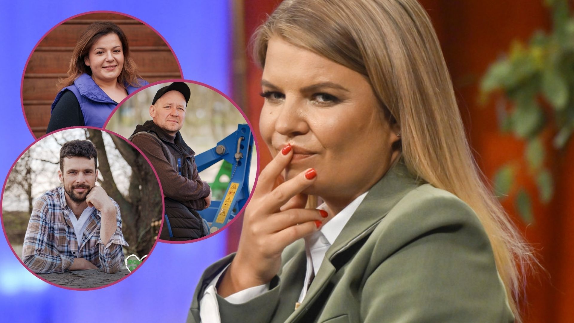 InPost Rozdaje Nagrody Sprawd O Co Chodzi W Programie Lojalno ciowym InPost Rozdaje Nagrody Sprawd O Co Chodzi W Programie Lojalno ciowym