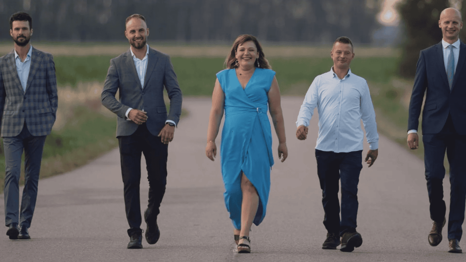 Rolnik szuka żony” fot. Facebook.png