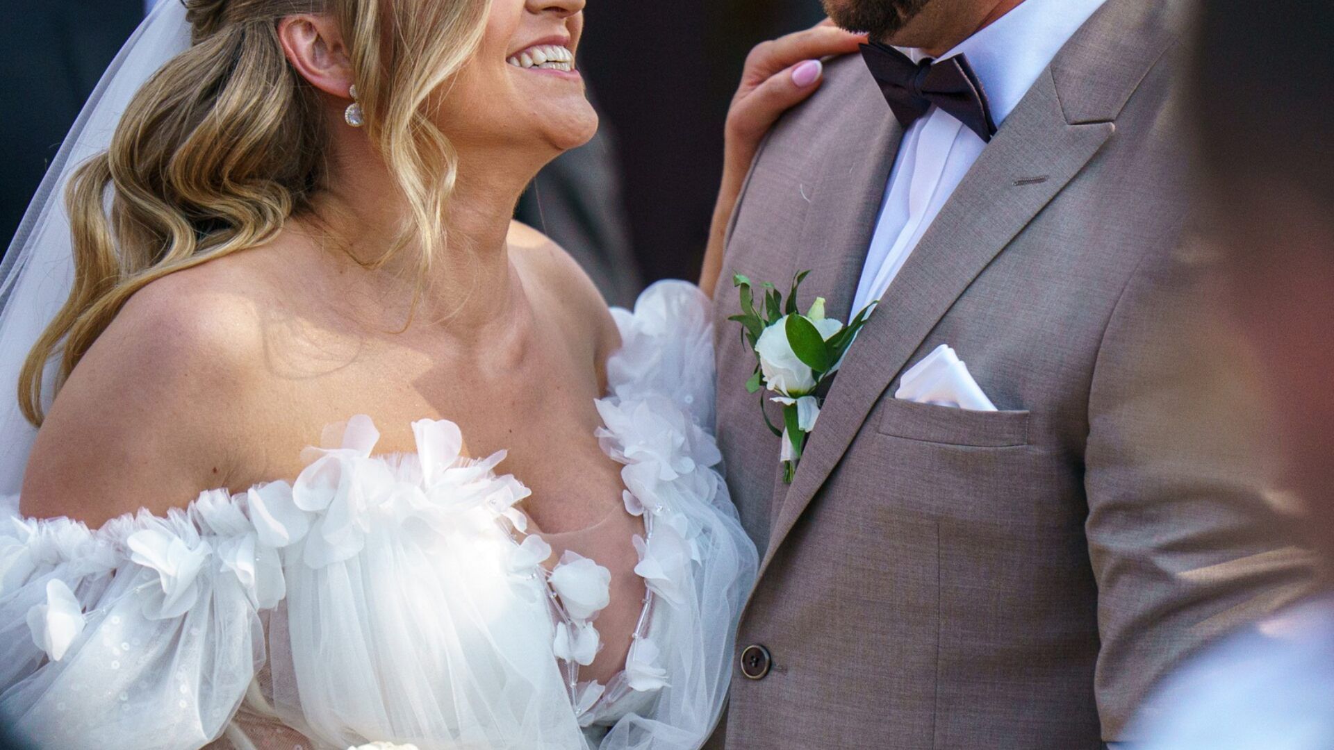 Weronika Chmielewska