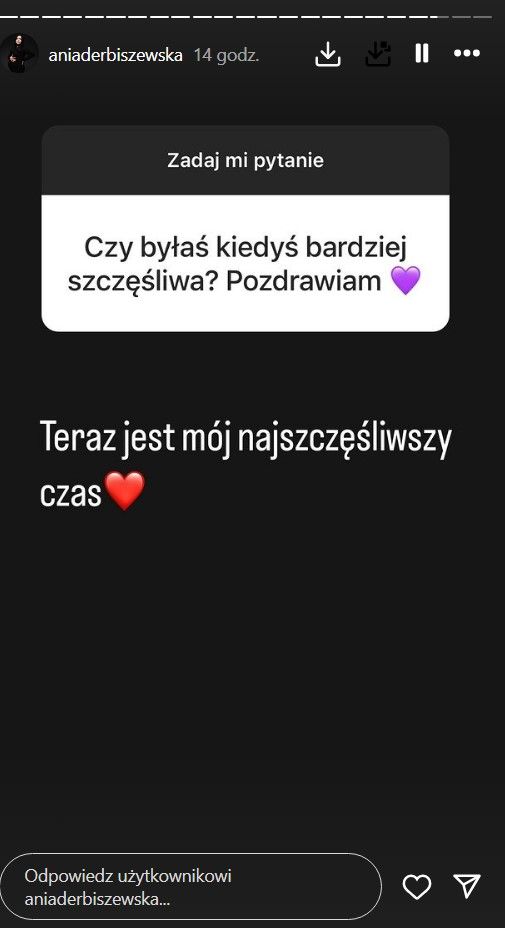 Rolnik szuka żony, fot. Instagram