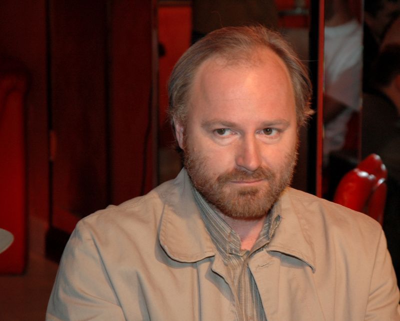 Rozwód gwiazdy "Barw szczęścia" latami był tajemnicą. Teraz potwierdziła rozstanie z aktorem