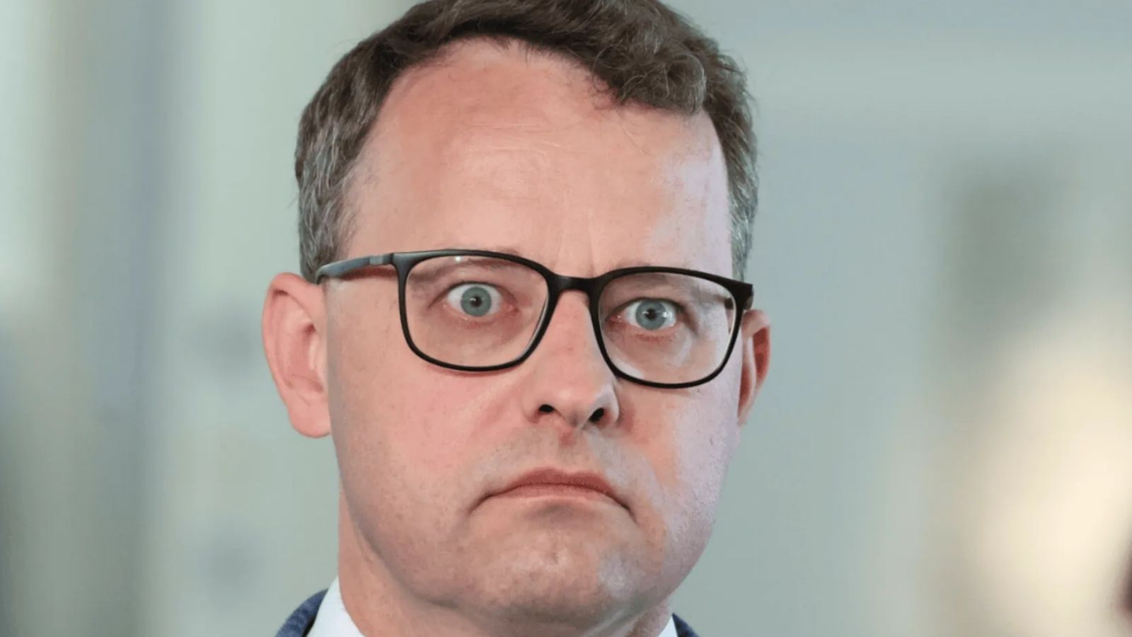 Michał  Troszkiewicz