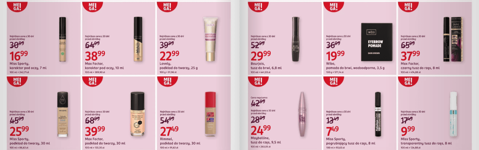 Rossmann [www.rossmann.pl].png