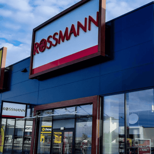 Rossmann wycofuje produkty.png