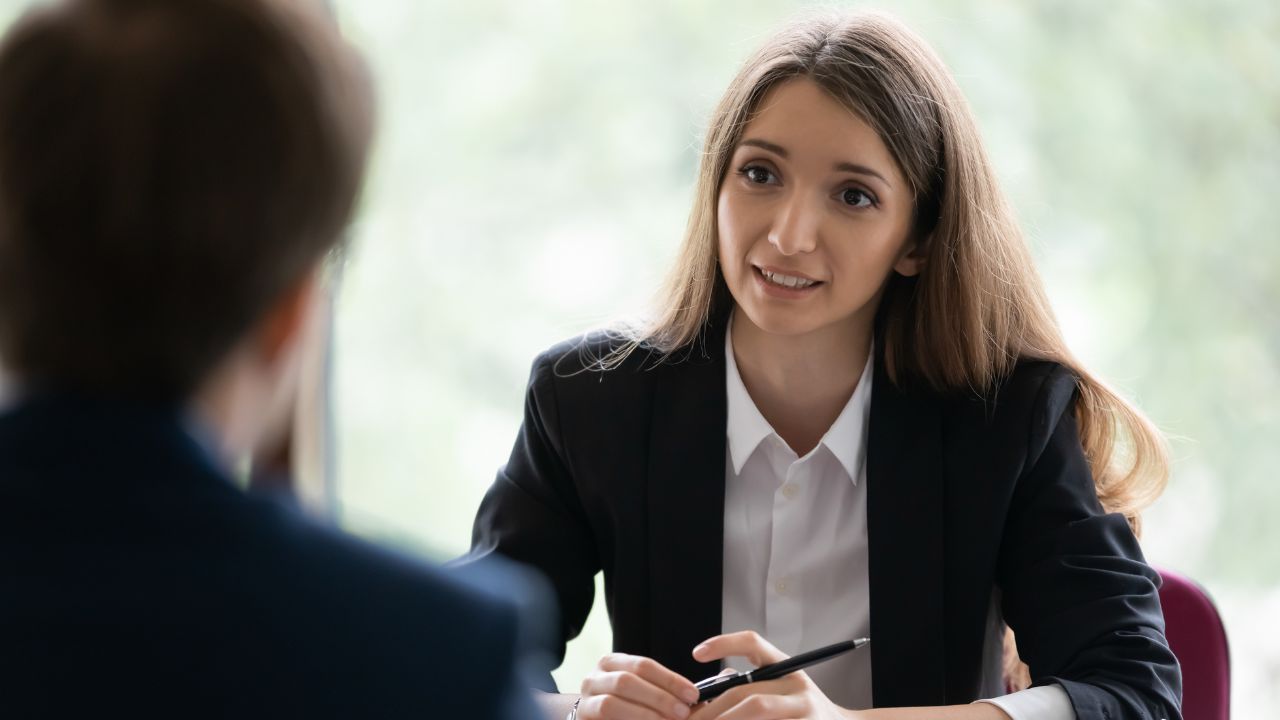 Rewolucja w Kodeksie pracy jeszcze w tym roku. Polacy w końcu się doczekają, chodzi o wynagrodzenia