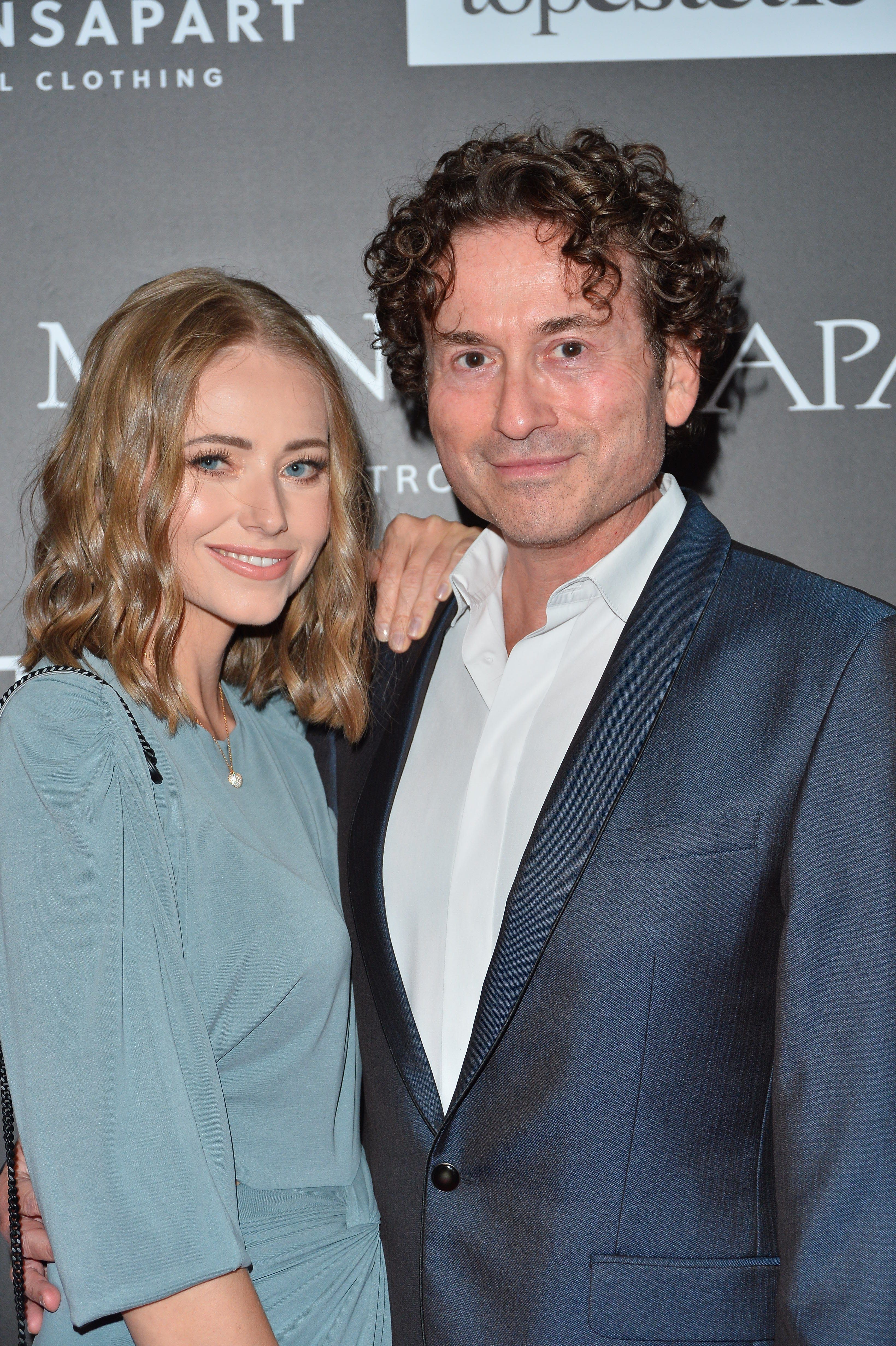 Ludzie nie mieli litości dla Agaty Rubik i jej związku ze starszym Piotrem. Włos się na głowie jeży