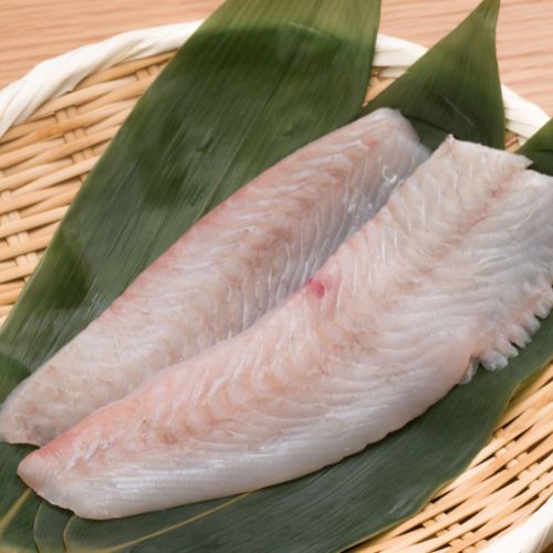 Poważne skutki zatrucia, 5 osób w szpitalu. Sanepid wydał pilny komunikat