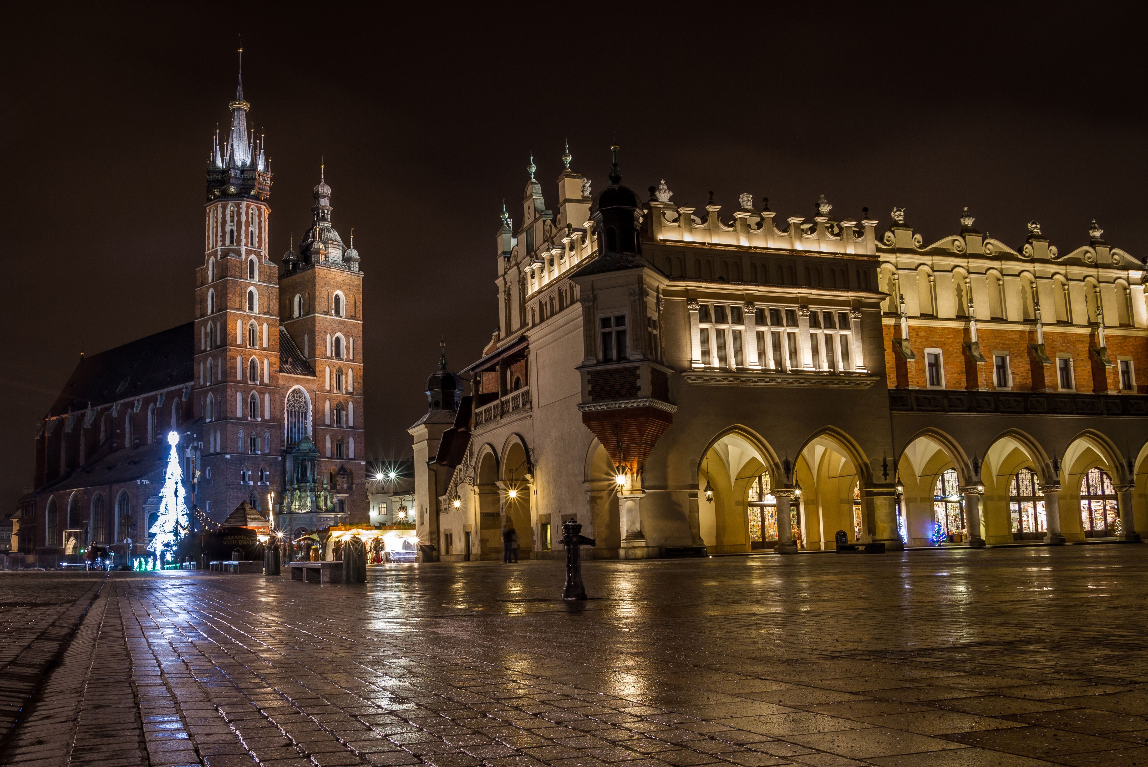 Rynek