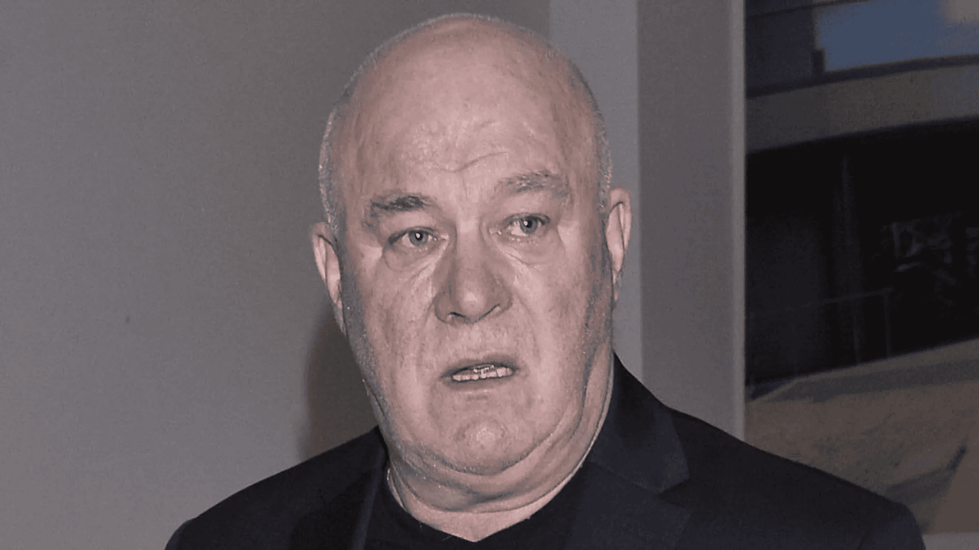 Pilne wieści ws. śmierci żony Rynkowskiego. Prokuratura zabrała głos