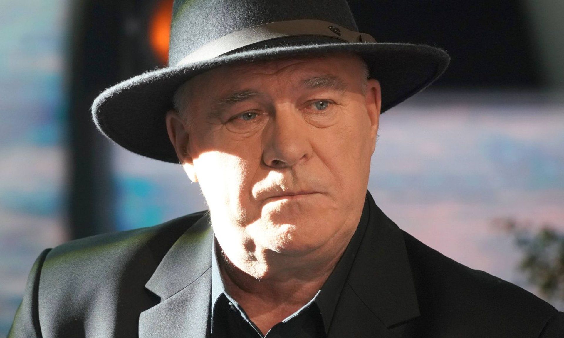 Pilne wieści ws. śmierci żony Rynkowskiego. Prokuratura zabrała głos