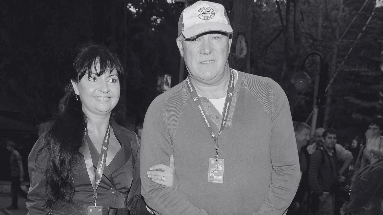 Pilne wieści ws. śmierci żony Rynkowskiego. Prokuratura zabrała głos