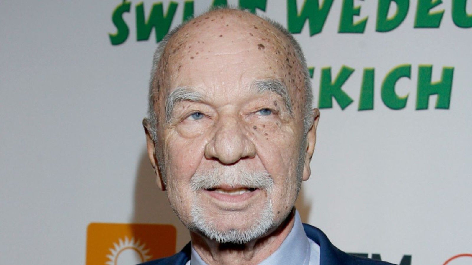 Cała Polska znała go z „Kiepskich”, ale mało kto znał ten sekret. Prawdziwe nazwisko Ryszarda Kotysa zaskakuje