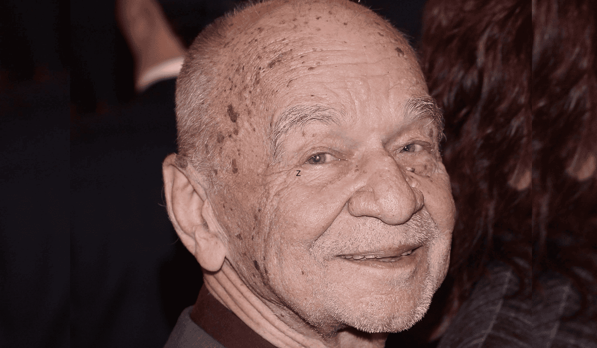 Cała Polska znała go z „Kiepskich”, ale mało kto znał ten sekret. Prawdziwe nazwisko Ryszarda Kotysa zaskakuje