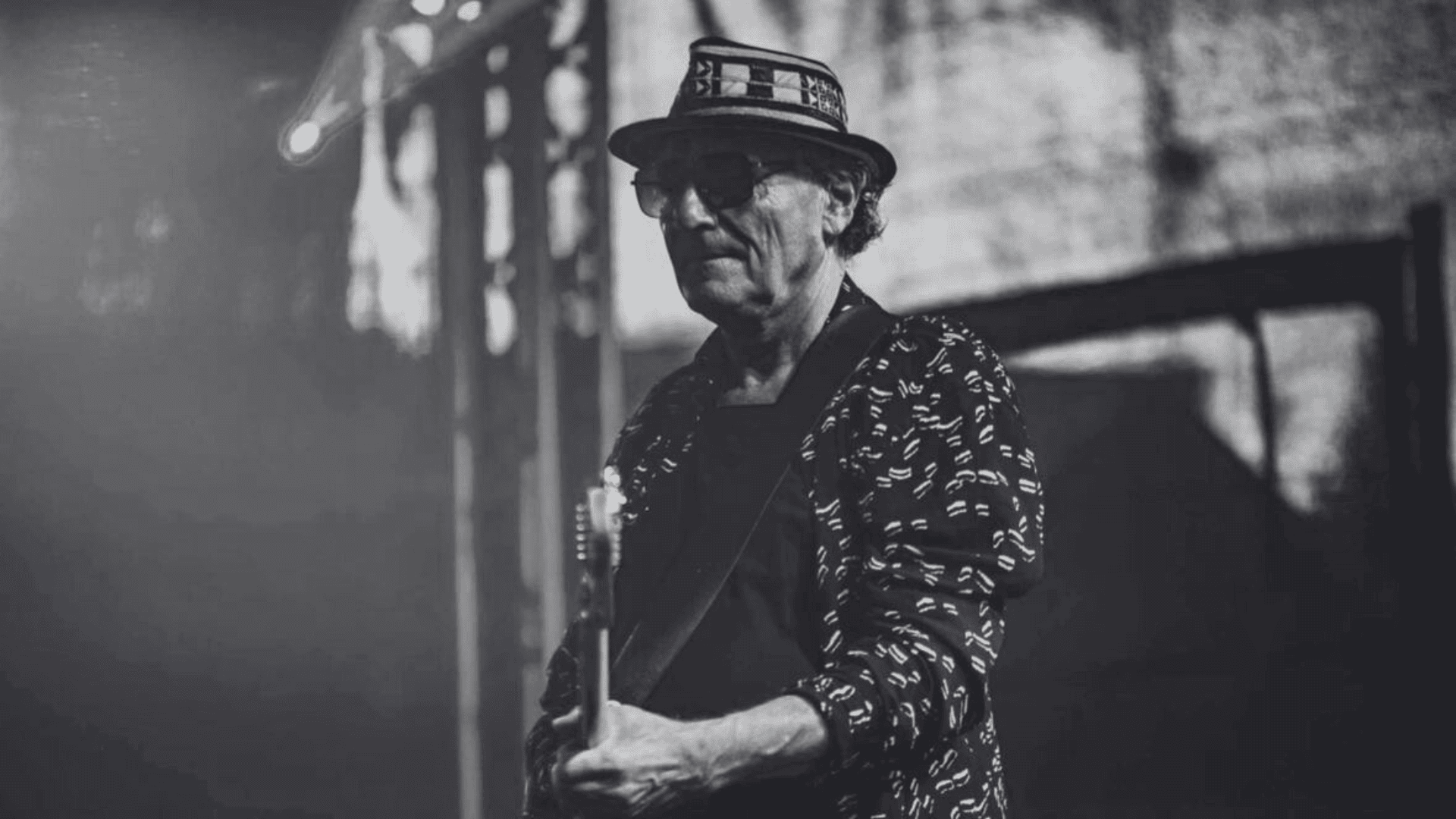 Ryszard "Placho" Olesiński