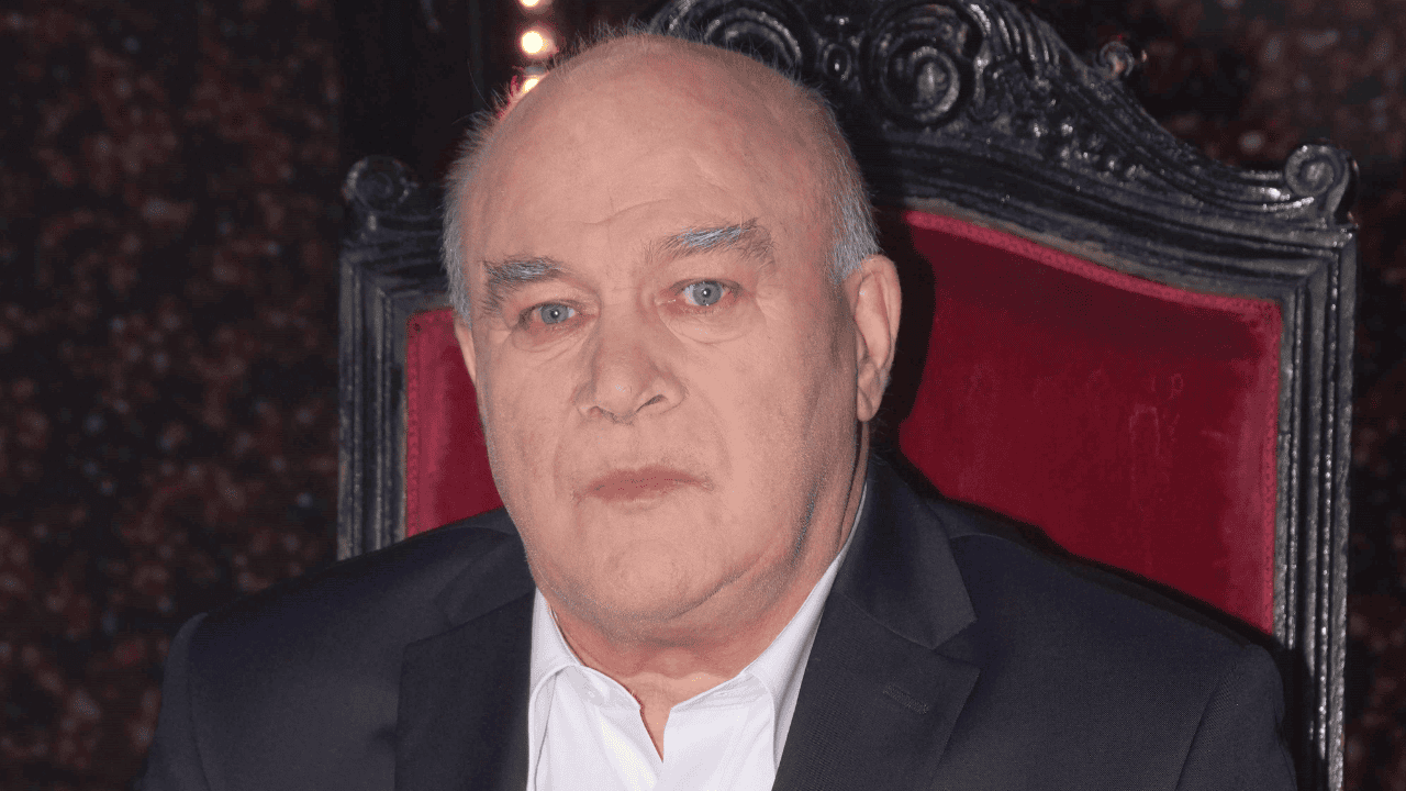 Adwokat Ryszarda Rynkowskiego ujawnił nowe fakty po przesłuchaniu. Padły dosadne słowa