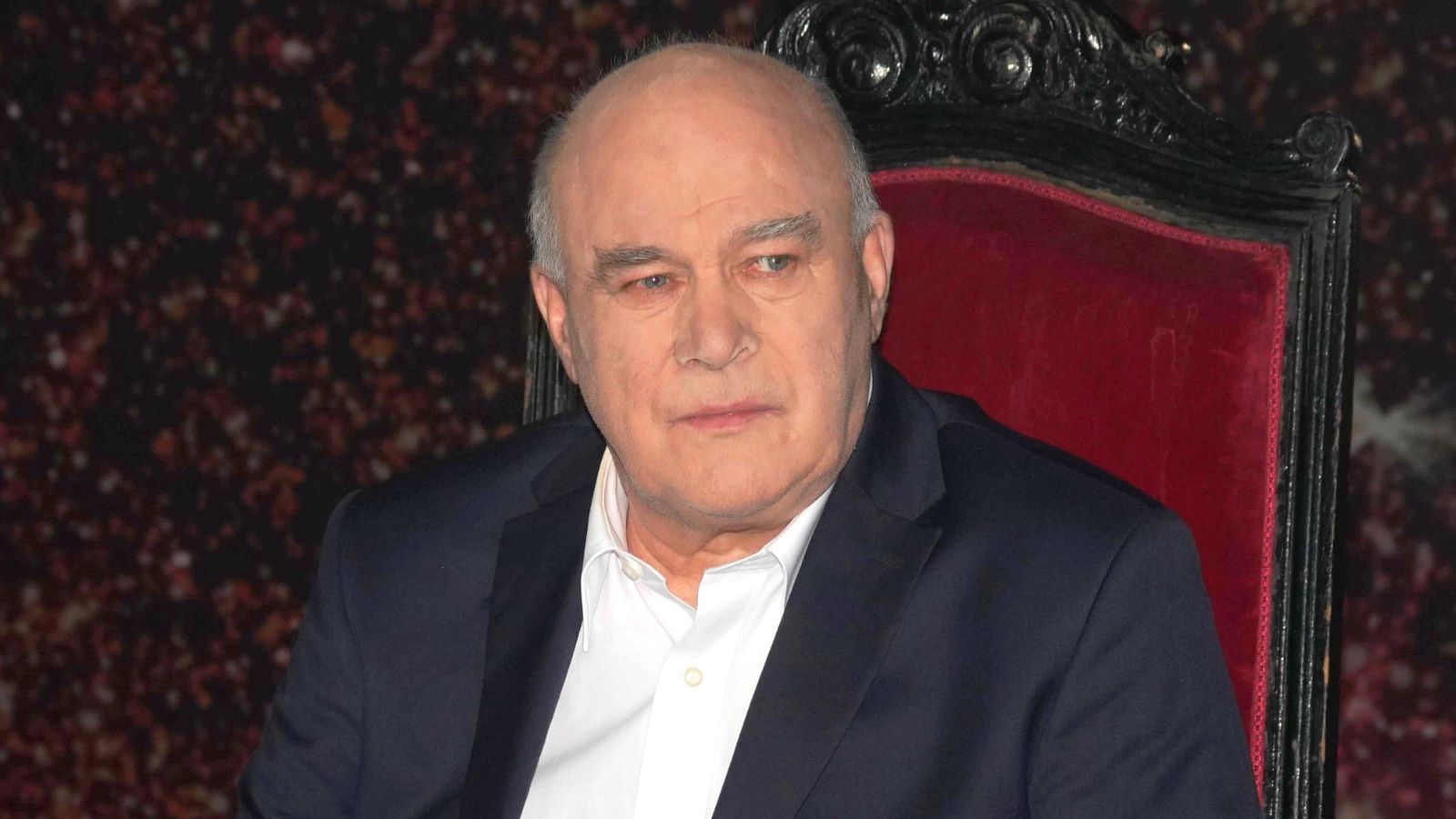 Ujawniono nowe informacje ws. Ryszarda Rynkowskiego. Jest odpowiedź sądu