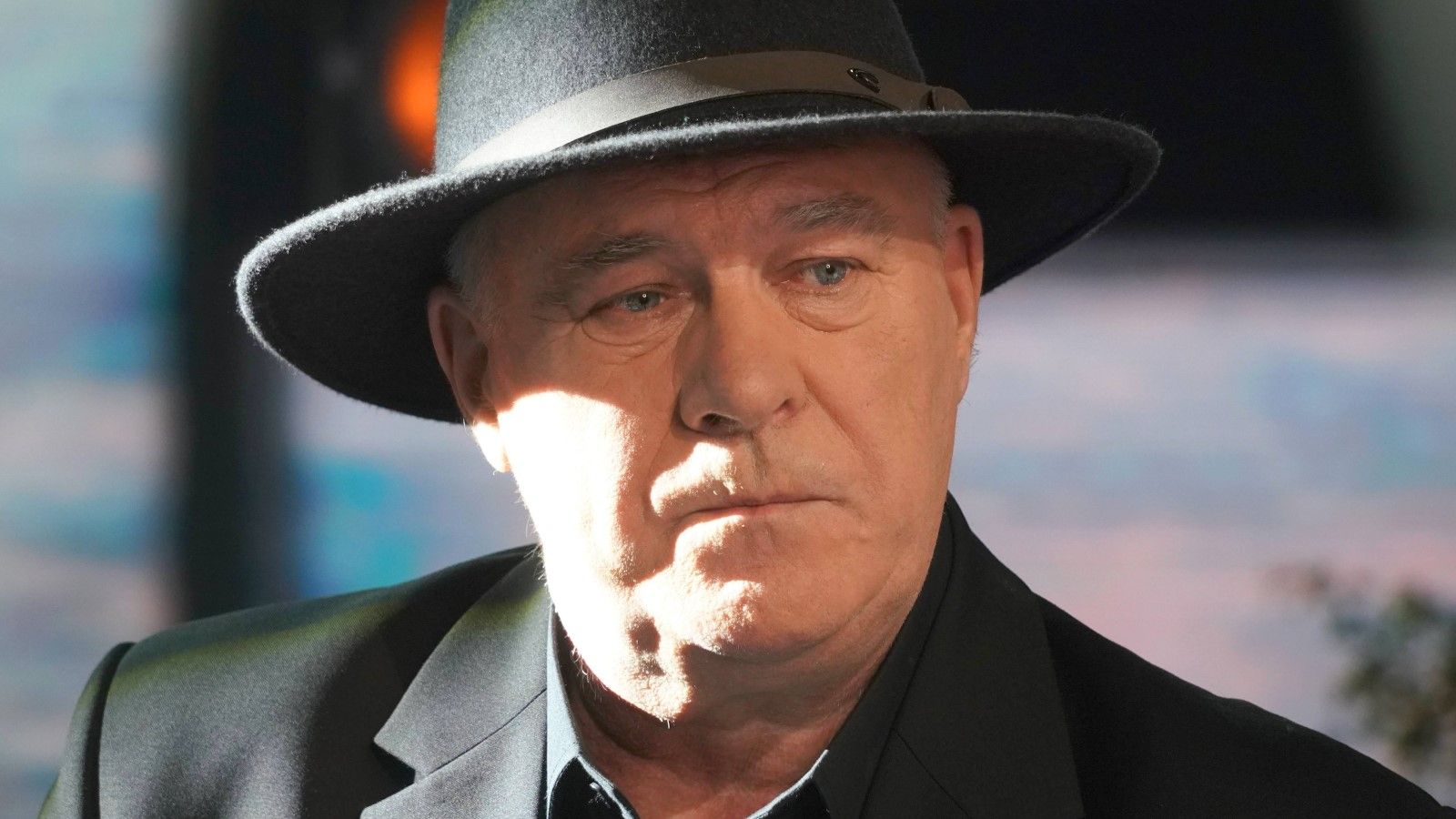 Kiedy odbędzie się rozprawa Ryszarda Rynkowskiego? Jest data