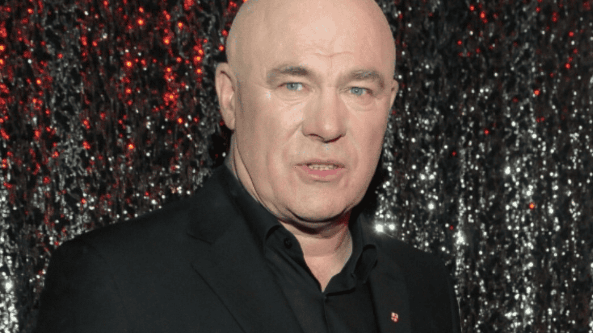 Kolejny dramat Ryszarda Rynkowskiego. Menadżer potwierdza złe wieści