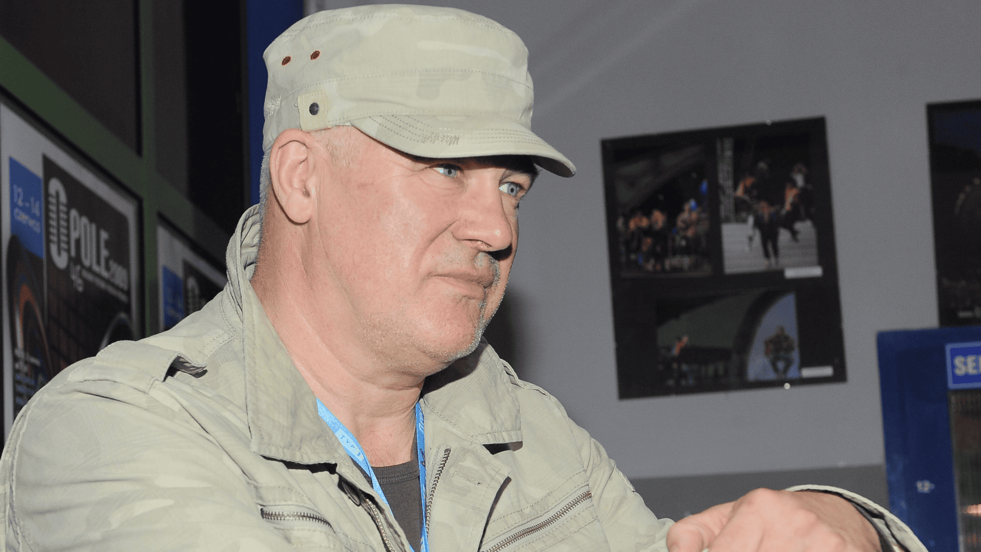 Ryszard Rynkowski