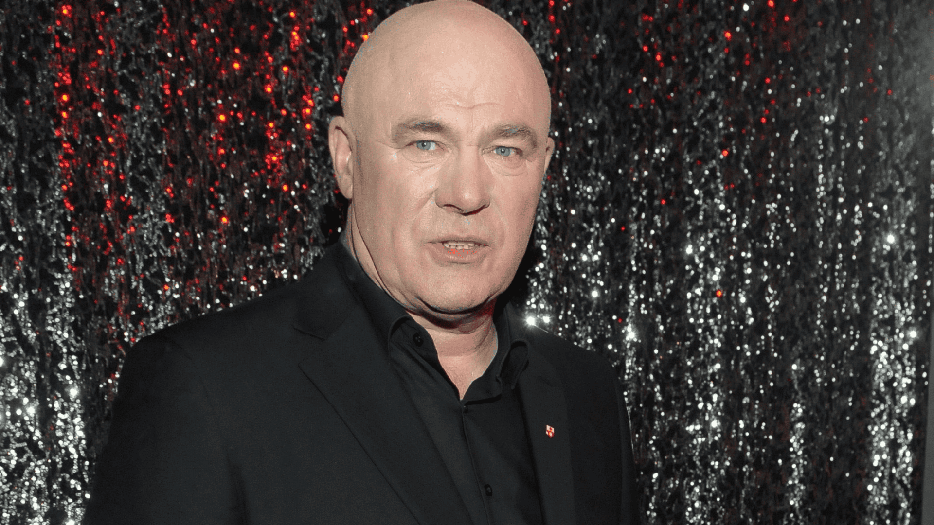 To usłyszał Rynkowski podczas przesłuchania ws. śmierci żony. Wyciekło, jaki ma status