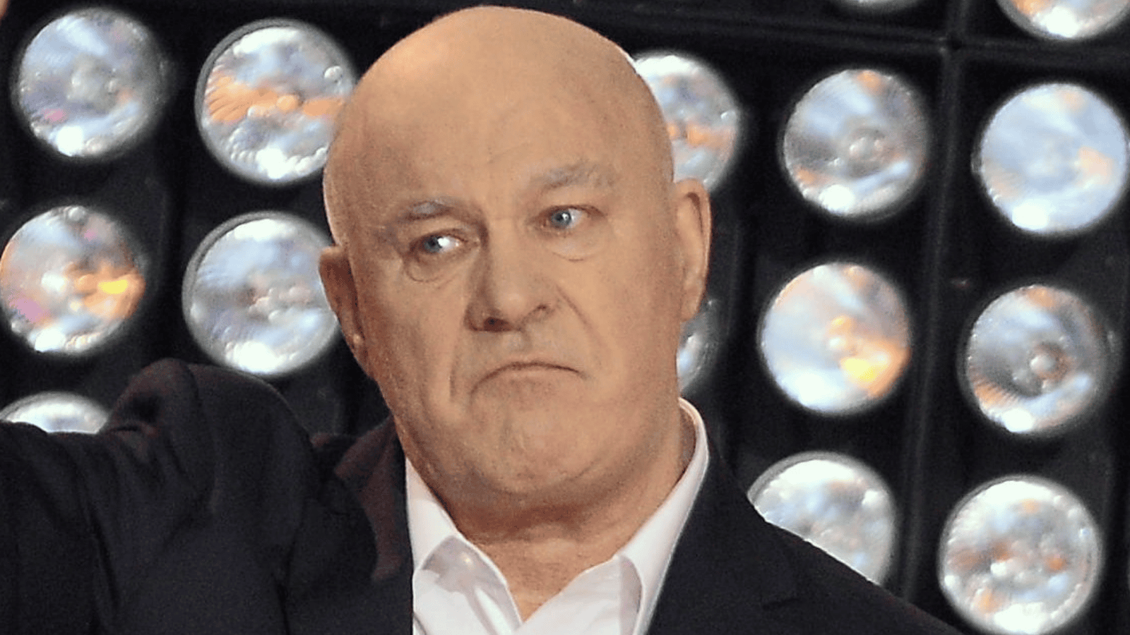 Problemy Ryszarda Rynkowskiego z prawem. Zaskakujące informacje w mediach