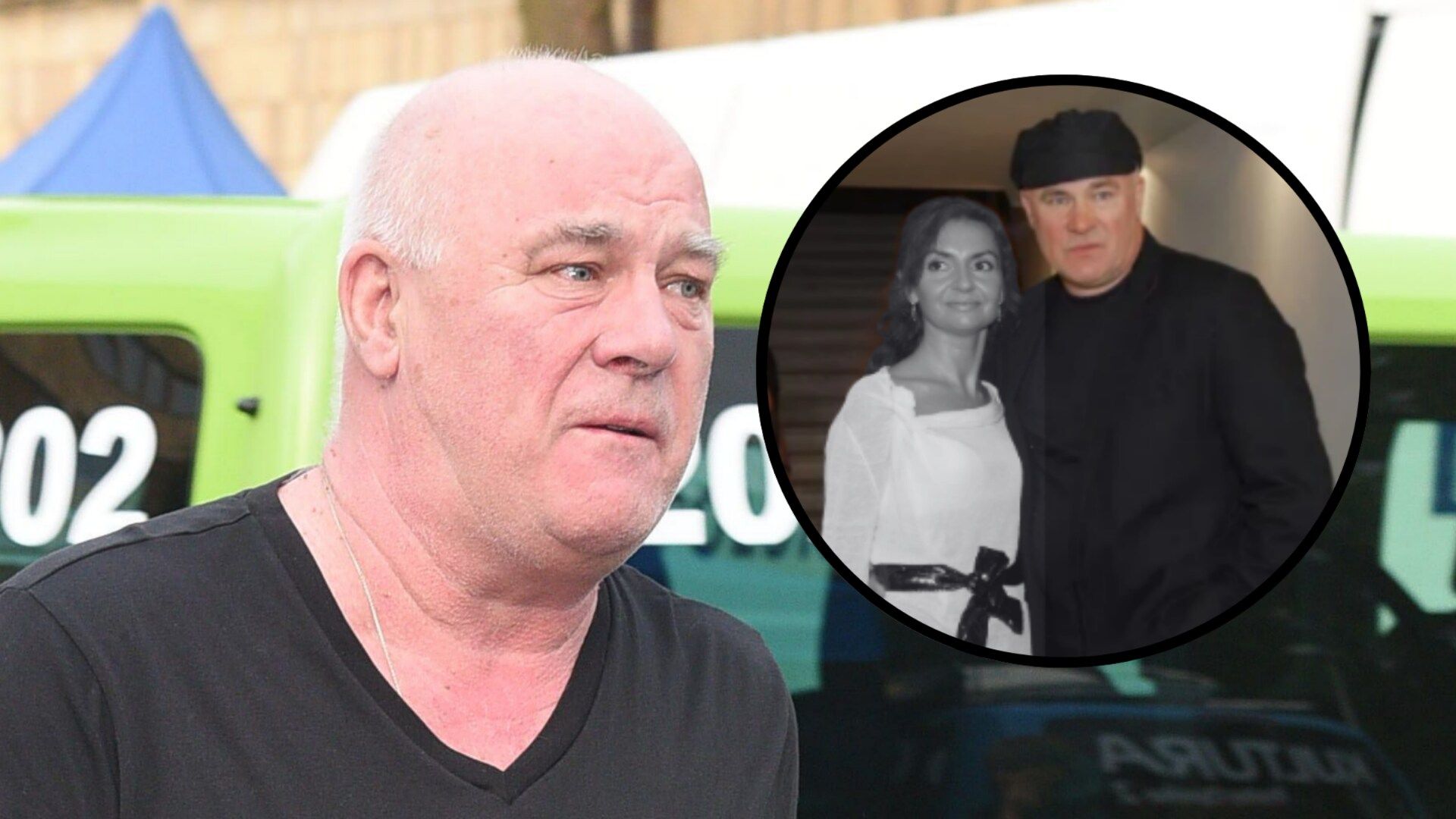 Niespodziewana informacja o śmierci Edyty Rynkowskiej. Z tym walczyła o życie