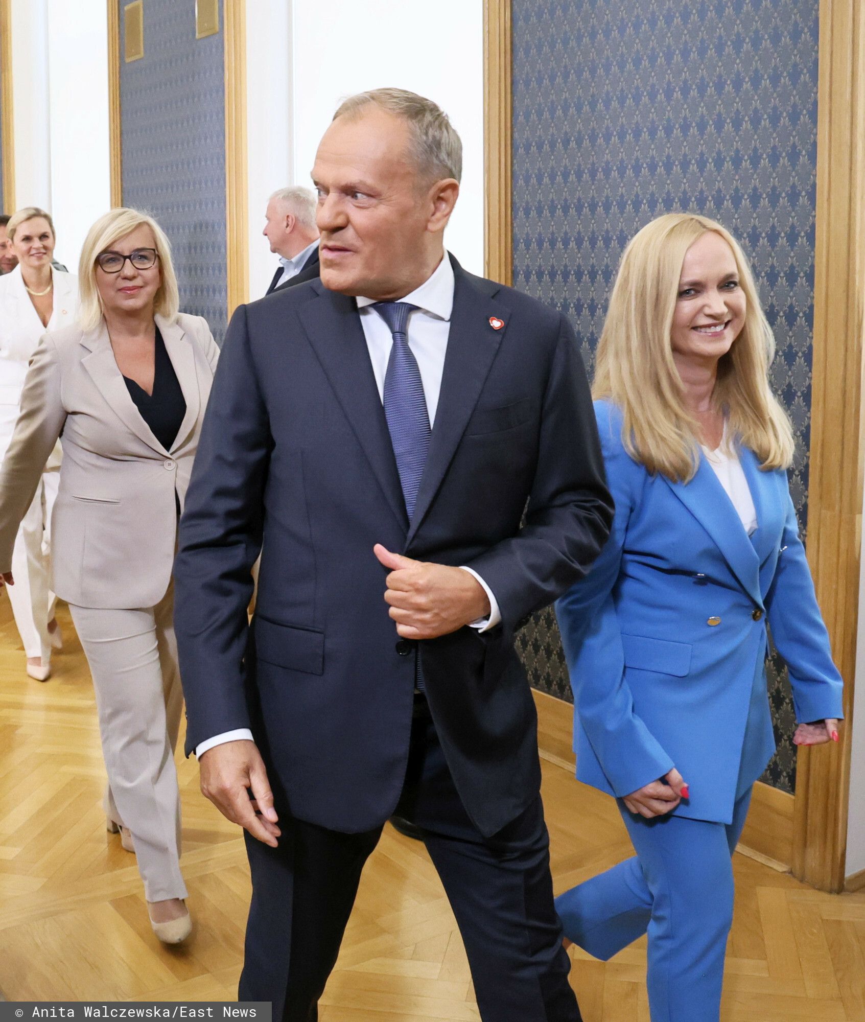 Rząd.jpg