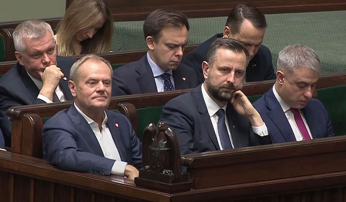 Kacper  Jozopowicz