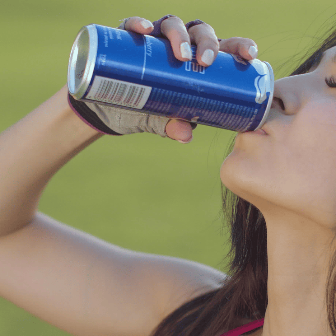 Lekarze alarmują, rząd reaguje. 10-krotna podwyżka dla produktu, który rujnuje zdrowie
