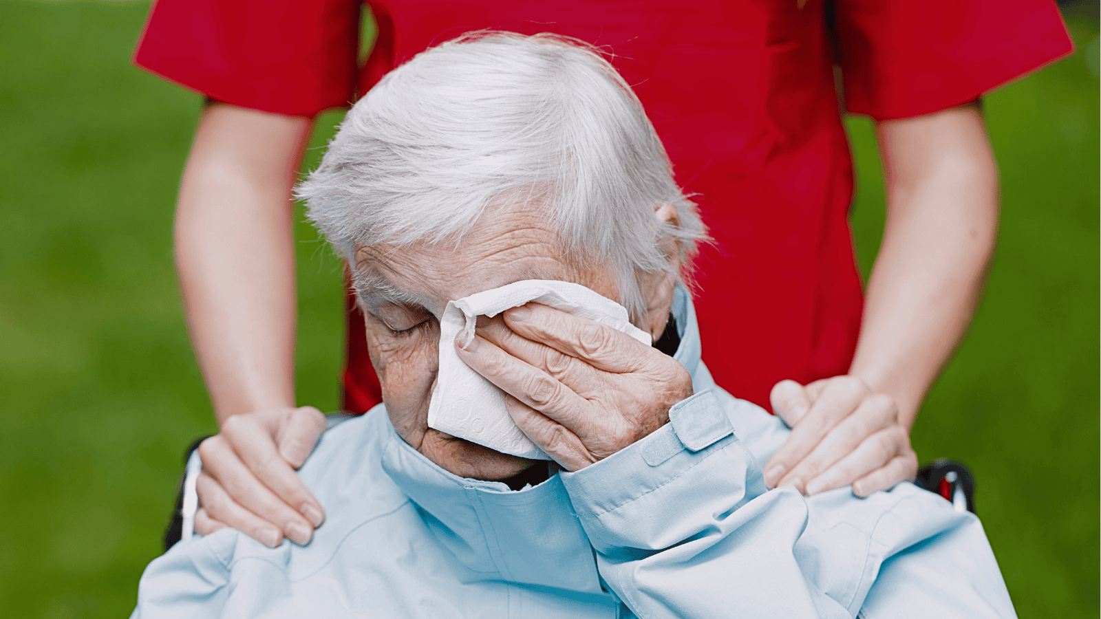 Złe wieści dla polskich rodzin. Bon senioralny ląduje w koszu, zyskają tylko nieliczni