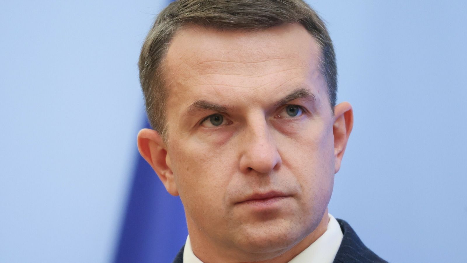 Śmierć 11-latki z Jeleniej Góry. Jest pilny apel rzecznika rządu